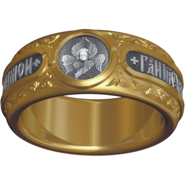 Серебряное кольцо православное. Кольцо православное мужское. Православные кольца перстни. Кольцо с молитвой.