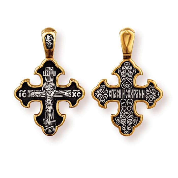 Четырехконечный православный крест. Крест православный четырехконечный равносторонний. Четырехконечный православный крест без распятия. Греческий православный крест.