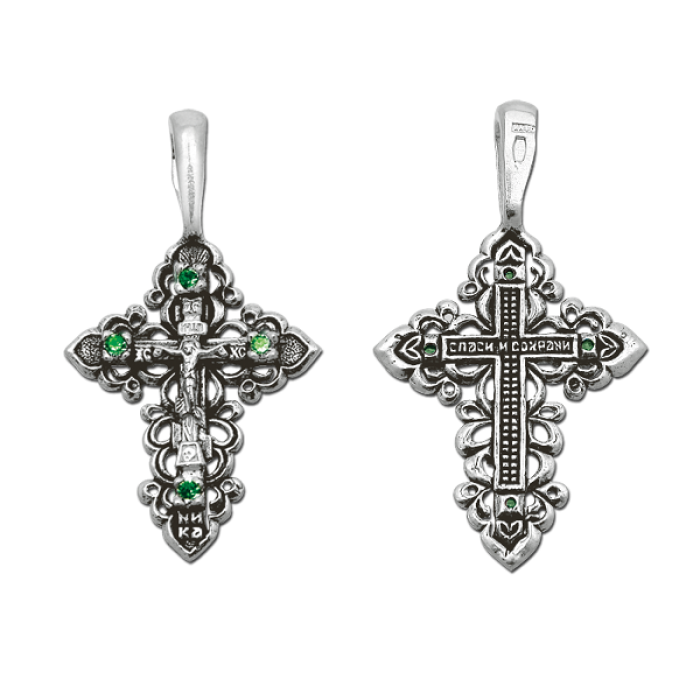 Крестик из серебра 925 пробы. Православные крестики из серебра. Крестик SLVR 925. Крест наперсный серебро.
