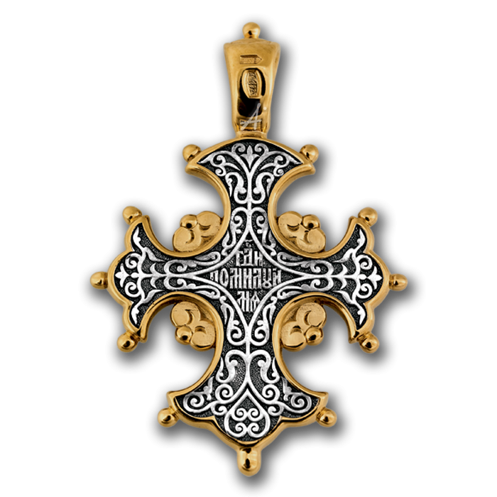 Процвете Древо Креста. Крест нательный равносторонний. Нательный крестик православный. Равноконечный крест.