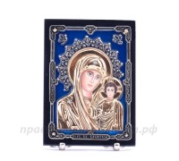 Икона Божией Матери "Казанская" - арт. 6КАС