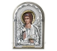 Икона - Ангела Хранителя - арт. И-Д-АХ