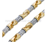 Цепь - "Псалом 90" (Живый в помощи) - арт. 40.901