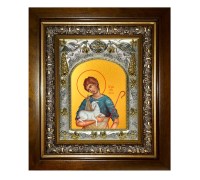 Икона в киоте - Авель праотец (20x24 см) - арт. АК-6060
