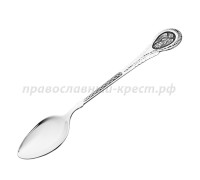 Серебряная ложка - Ангел Хранитель - арт. Л-024