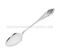Серебряная ложка - Ангел Хранитель - арт. Л-033