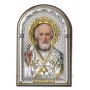 Икона Святителя Николая Чудотворца - арт. И-Д-НЧ
