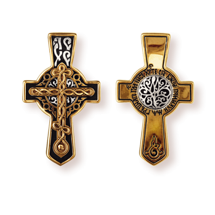 Какого креста лев. Православный крест. Крест нательный православный. Христианский крестик нательный. Славянский крест.